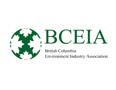 BC Environment Industry Association (BCEIA) 