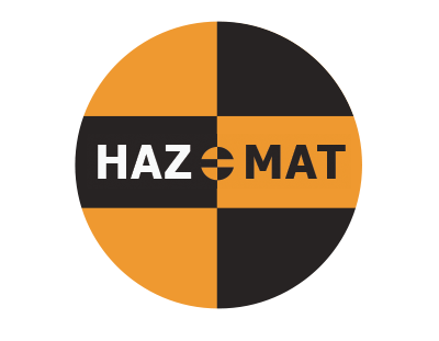 HAZMAT Abatement