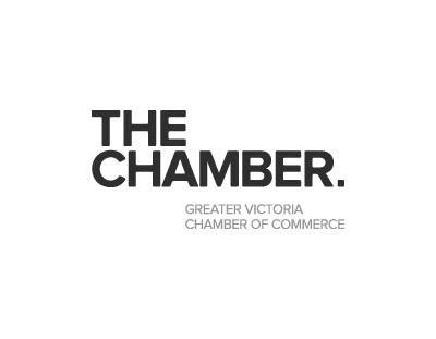 Victoria Chamber of Commerce Asbestos
