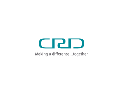 CRD Asbestos Company Profile