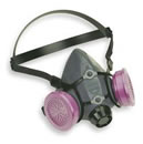 respirator